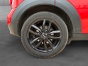 Mini countryman r60 d 112 ch cooper pack red hot chili garantie 12 mois occasion simplicicar dijon simplicicar simplicibike...