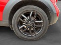 Mini countryman r60 d 112 ch cooper pack red hot chili garantie 12 mois occasion simplicicar dijon simplicicar simplicibike...