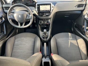 Peugeot 208 bluehdi 100 ch active occasion simplicicar reims simplicicar simplicibike france