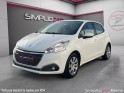 Peugeot 208 bluehdi 100 ch active occasion simplicicar reims simplicicar simplicibike france