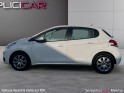 Peugeot 208 bluehdi 100 ch active occasion simplicicar reims simplicicar simplicibike france