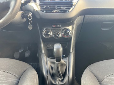 Peugeot 208 bluehdi 100 ch active occasion simplicicar reims simplicicar simplicibike france