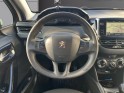Peugeot 208 bluehdi 100 ch active occasion simplicicar reims simplicicar simplicibike france