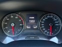 Seat leon 1.2 tsi 110 start/stop connect / garantie 12 mois / historique suivis complet occasion montreuil (porte de...