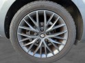 Seat leon 1.2 tsi 110 start/stop connect / garantie 12 mois / historique suivis complet occasion montreuil (porte de...