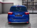 Ford c-max 1.6 tdci 115 fap titanium x garantie 12mois occasion parc voitures beauvais simplicicar simplicibike france