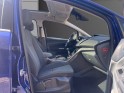 Ford c-max 1.6 tdci 115 fap titanium x garantie 12mois occasion parc voitures beauvais simplicicar simplicibike france