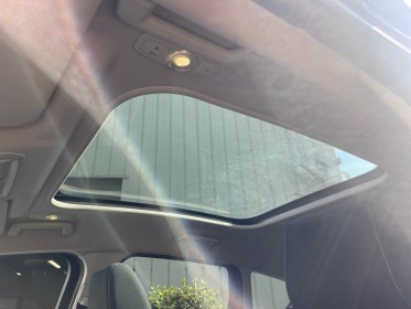 Ford c-max 1.6 tdci 115 fap titanium x garantie 12mois occasion parc voitures beauvais simplicicar simplicibike france