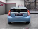 Toyota prius 1.8l 136 ch hybrid life occasion simplicicar st-maximin simplicicar simplicibike france