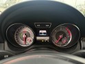 Mercedes classe cla 200 d inspiration - 136 cv- gps - moteur mercedes occasion champigny-sur-marne (94) simplicicar...