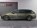 Peugeot 508 sw hybrid 225 e-eat8 allure occasion simplicicar vaucresson simplicicar simplicibike france