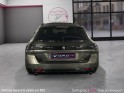 Peugeot 508 sw hybrid 225 e-eat8 allure occasion simplicicar vaucresson simplicicar simplicibike france
