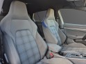 Volkswagen golf 1.4 hybrid rechargeable 245 dsg6 gte caméra radar av/ar aac carplay led interieur garantie 12mois occasion...