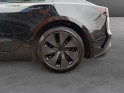 Tesla model 3 grande autonomie rwd / garantie 12 mois / occasion montreuil (porte de vincennes)(75) simplicicar simplicibike...