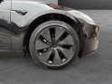 Tesla model 3 grande autonomie rwd / garantie 12 mois / occasion montreuil (porte de vincennes)(75) simplicicar simplicibike...