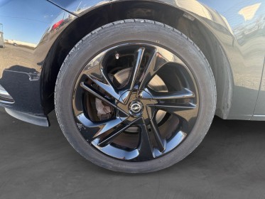 Opel corsa 1.4 turbo 100 ch stop/start color edition entretien complet bluetooth régulateur de vitesse garantie 12 mois...