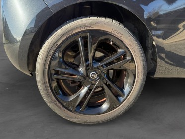 Opel corsa 1.4 turbo 100 ch stop/start color edition entretien complet bluetooth régulateur de vitesse garantie 12 mois...