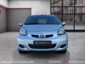 Toyota aygo 1.0 vvt-i up climatisation garantie 12 mois occasion simplicicar narbonne simplicicar simplicibike france