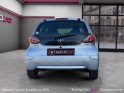 Toyota aygo 1.0 vvt-i up climatisation garantie 12 mois occasion simplicicar narbonne simplicicar simplicibike france