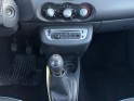 Renault twingo ii occasion  simplicicar nice - pfvauto simplicicar simplicibike france