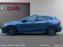 Bmw serie 1 f40 m135i xdrive 306 ch bva8 toit ouvrant garantie 12 mois occasion simplicicar vienne simplicicar simplicibike...
