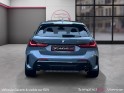 Bmw serie 1 f40 m135i xdrive 306 ch bva8 toit ouvrant garantie 12 mois occasion simplicicar vienne simplicicar simplicibike...