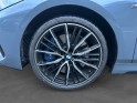 Bmw serie 1 f40 m135i xdrive 306 ch bva8 toit ouvrant garantie 12 mois occasion simplicicar vienne simplicicar simplicibike...