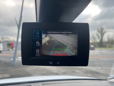 Peugeot partner fourgon standard 650 kg bluehdi 100 ss bvm5 asphalt occasion simplicicar brive la gaillarde  simplicicar...