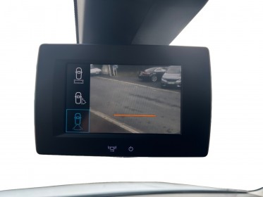 Peugeot partner fourgon standard 650 kg bluehdi 100 ss bvm5 asphalt occasion simplicicar brive la gaillarde  simplicicar...