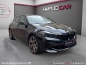 Bmw serie 1 f40 118i 136 ch dkg7 m sport garantie 12 mois occasion simplicicar le raincy simplicicar simplicibike france
