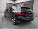 Bmw serie 1 f40 118i 136 ch dkg7 m sport garantie 12 mois occasion simplicicar le raincy simplicicar simplicibike france