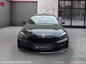 Bmw serie 1 f40 118i 136 ch dkg7 m sport garantie 12 mois occasion simplicicar le raincy simplicicar simplicibike france