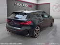 Bmw serie 1 f40 118i 136 ch dkg7 m sport garantie 12 mois occasion simplicicar le raincy simplicicar simplicibike france