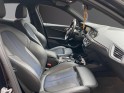 Bmw serie 1 f40 118i 136 ch dkg7 m sport garantie 12 mois occasion simplicicar le raincy simplicicar simplicibike france