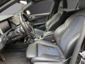 Bmw serie 1 f40 118i 136 ch dkg7 m sport garantie 12 mois occasion simplicicar le raincy simplicicar simplicibike france