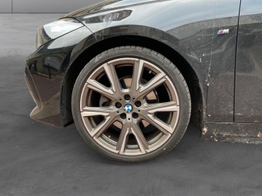 Bmw serie 1 f40 118i 136 ch dkg7 m sport garantie 12 mois occasion simplicicar le raincy simplicicar simplicibike france