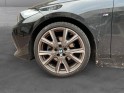 Bmw serie 1 f40 118i 136 ch dkg7 m sport garantie 12 mois occasion simplicicar le raincy simplicicar simplicibike france