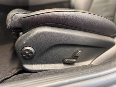 Mercedes classe e 300 e eqpower 9g-tronic amg line carplay siÈges chauffants camÉra de recul virtual cockpit keyless go......