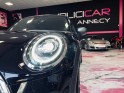 Mini cooper se 184ch premium/garantie 12 mois/possibilite covering bandes etc occasion simplicicar annecy simplicicar...