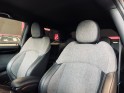Mini cooper se 184ch premium/garantie 12 mois/possibilite covering bandes etc occasion simplicicar annecy simplicicar...