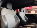 Mini cooper se 184ch premium/garantie 12 mois/possibilite covering bandes etc occasion simplicicar annecy simplicicar...