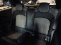 Mini cooper se 184ch premium/garantie 12 mois/possibilite covering bandes etc occasion simplicicar annecy simplicicar...