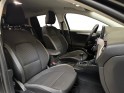 Ford focus sw 1.5 ecoblue 95 ss trend garantie 12mois occasion simplicicar bretigny-sur-orge simplicicar simplicibike france