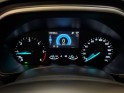 Ford focus sw 1.5 ecoblue 95 ss trend garantie 12mois occasion simplicicar bretigny-sur-orge simplicicar simplicibike france