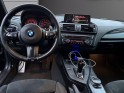 Bmw serie 2 coupe f22 m235i 326 ch echappement mperformance harman kardon garantie 12 mois occasion simplicicar colmar...