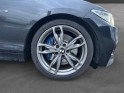 Bmw serie 2 coupe f22 m235i 326 ch echappement mperformance harman kardon garantie 12 mois occasion simplicicar colmar...