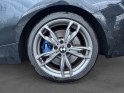Bmw serie 2 coupe f22 m235i 326 ch echappement mperformance harman kardon garantie 12 mois occasion simplicicar colmar...