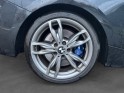 Bmw serie 2 coupe f22 m235i 326 ch echappement mperformance harman kardon garantie 12 mois occasion simplicicar colmar...