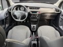 Citroen c3 c3 puretech 82 confort occasion osny simplicicar simplicibike france