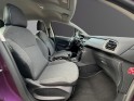 Citroen c3 c3 puretech 82 confort occasion osny simplicicar simplicibike france